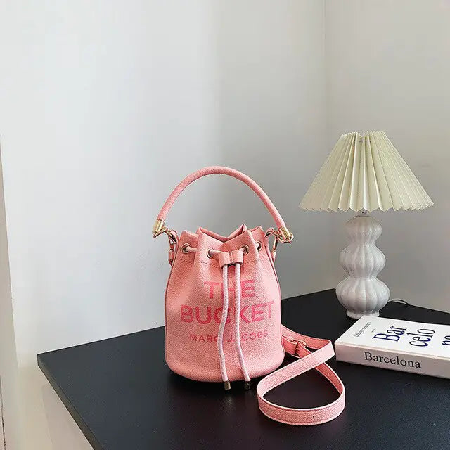 Women's Handbags