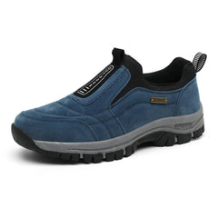 James | Orthopedic Walking Shoes