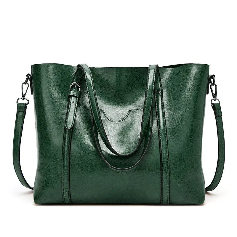 Shoulder Bags for Women