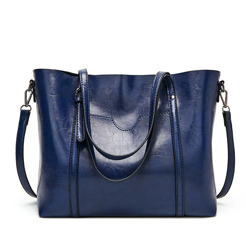 Shoulder Bags for Women