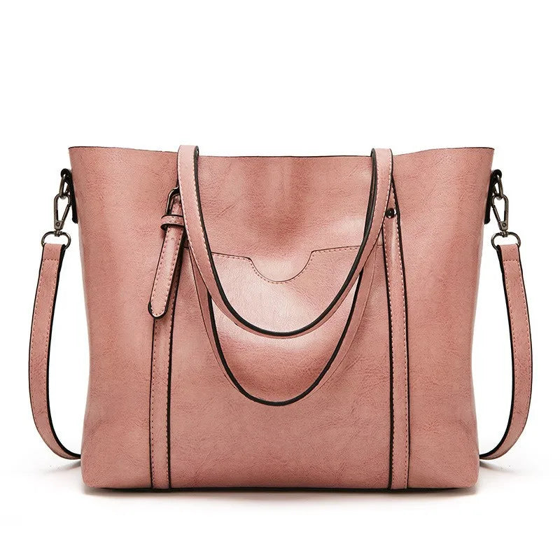 Shoulder Bags for Women