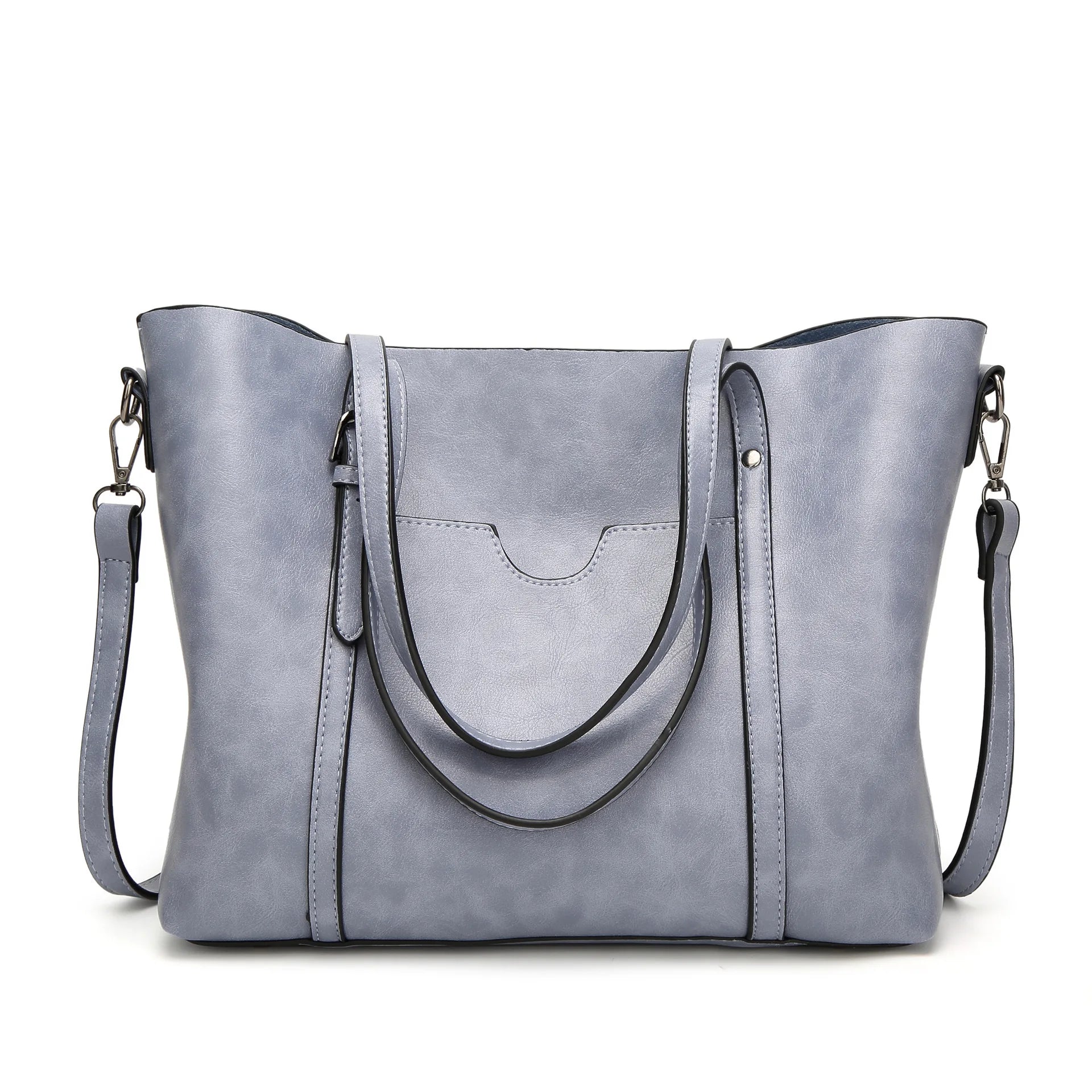 Shoulder Bags for Women