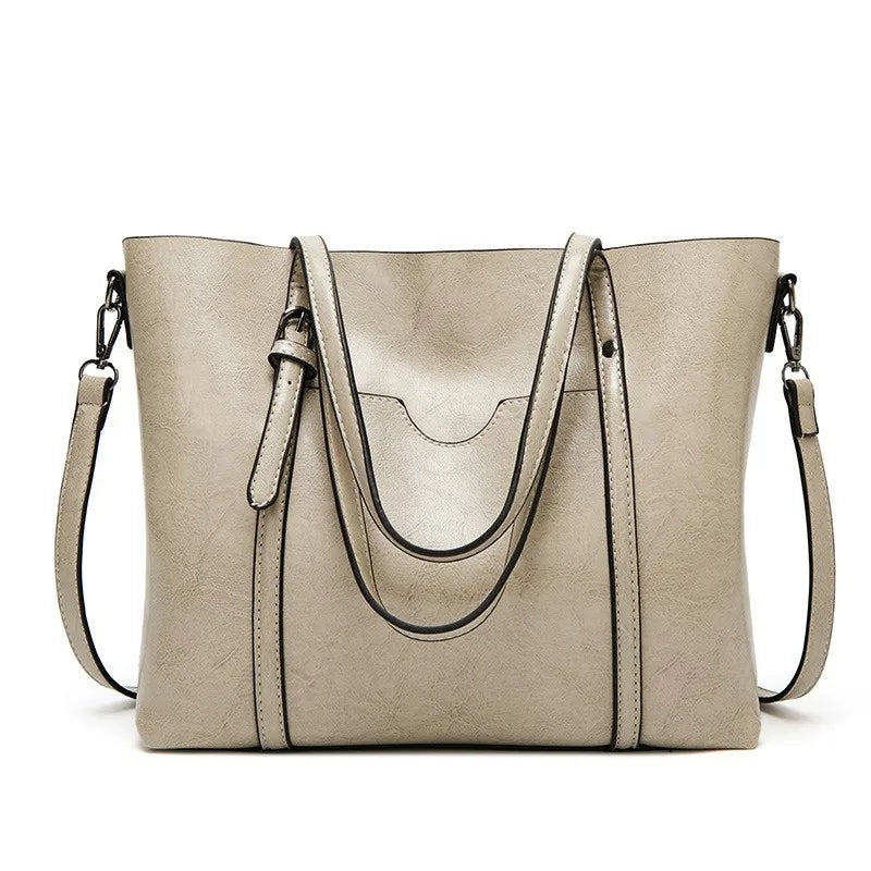 Shoulder Bags for Women