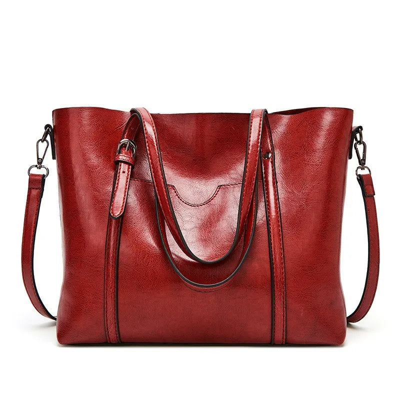 Shoulder Bags for Women