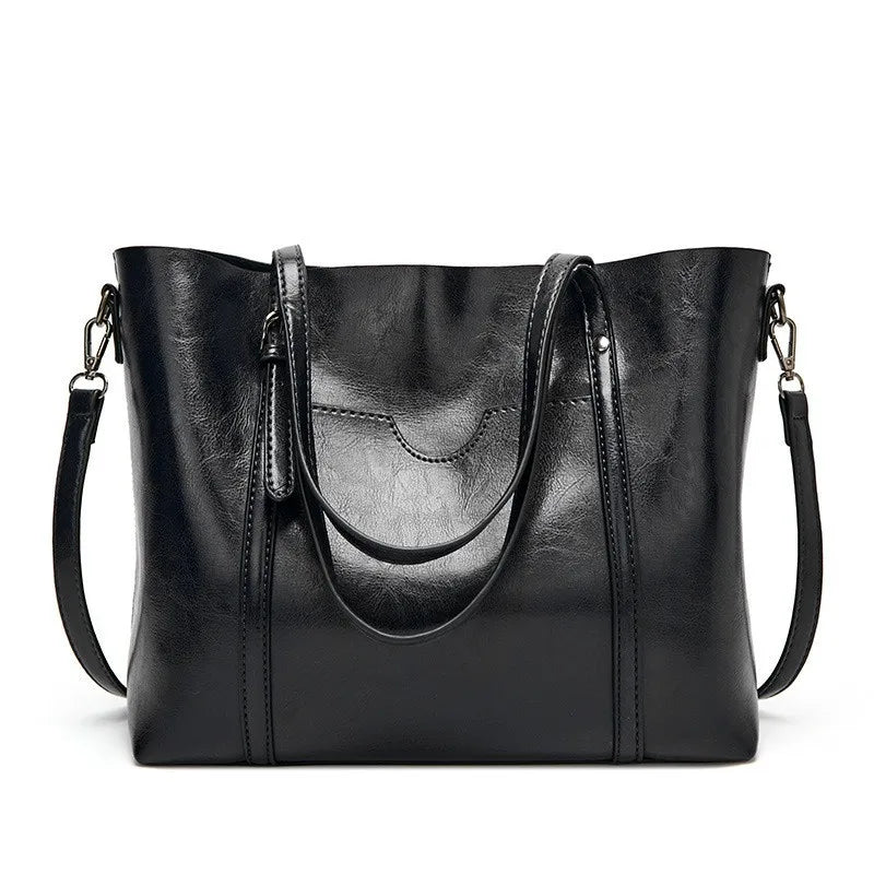 Shoulder Bags for Women